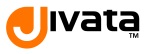 Jivata.com